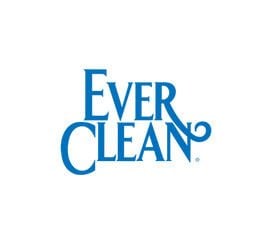Ever Clean